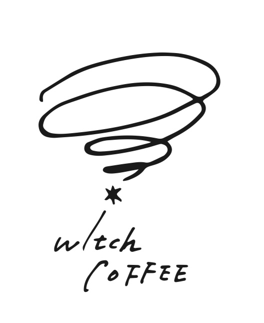 witchcoffee