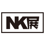株式会社 NAOTO KITAMURA ATELIER